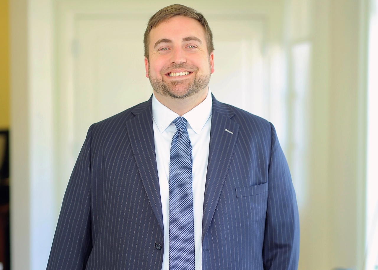 wealth-management-process-robert-declercq-stifel